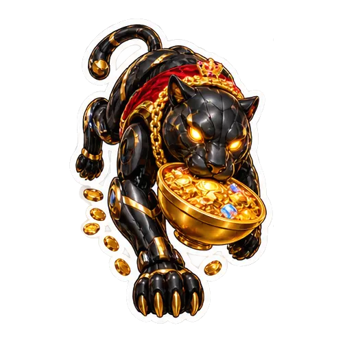 WinBoost Casino VIP rakeback
